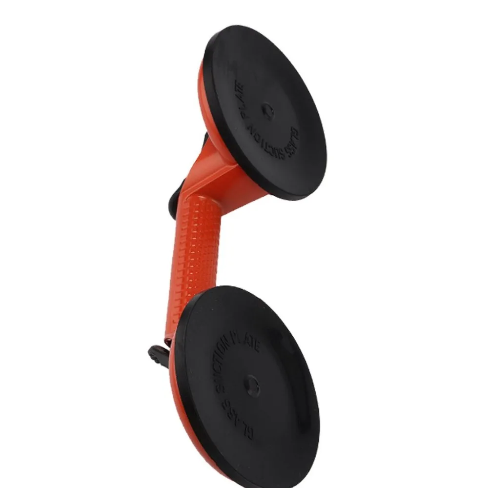 DJ421300-D-6-1