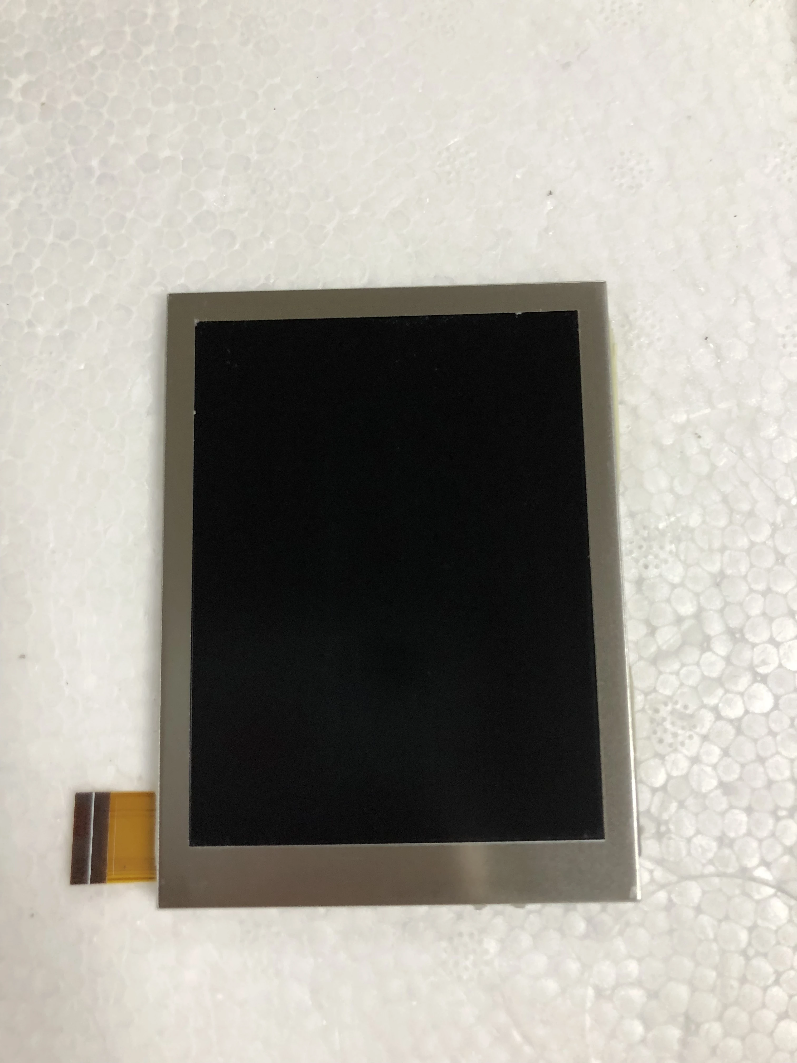 NEUE ЖК-дисплей ручной NAUTIZ X4 lcd PM60 PM80 lcd