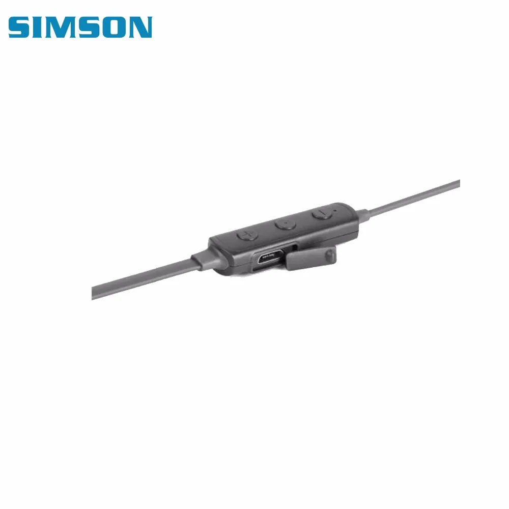 Meizu original EP52 LITE Bluetooth Earphones Wireless Sport Earbuds Waterproof with Microphone