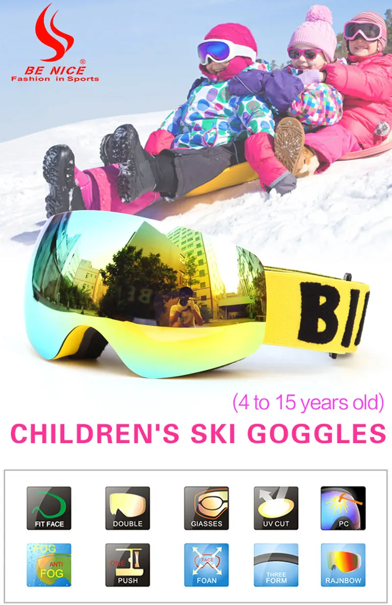 SNOW-4700