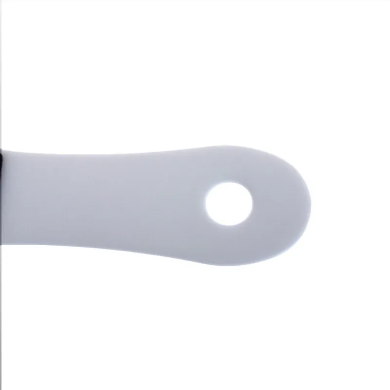 XCH50710547A_20150710025505448