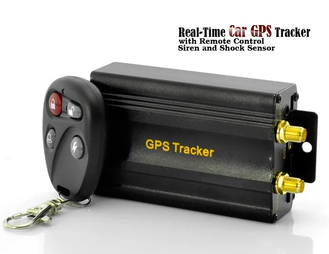 Google Map Tracking Gps Tracker Tk B Car Tracker Year Online Tracking Platform Service Www Google Map Tracking Gps Tracker Tk B Car Tracker Year Online Tracking Platform Service Www