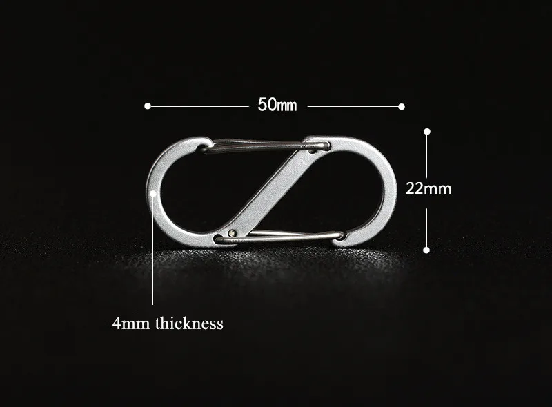 4358911147_1811212289