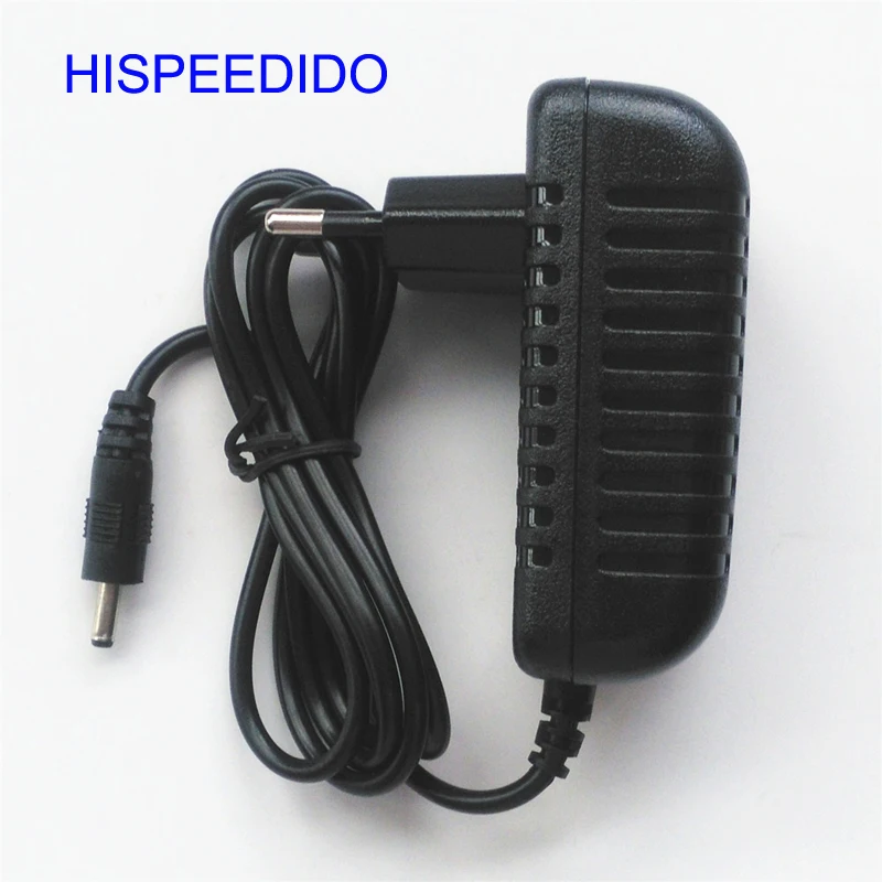 HISPEEDIDO EU US UK AU plug Hot 5V 2A зарядное устройство для 10 1 &quotPipo Max M9 Tablet PC AC адаптер питания |