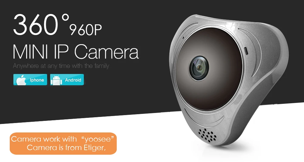 360camera