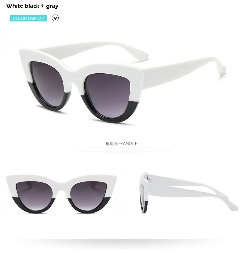 7290960337_102767928