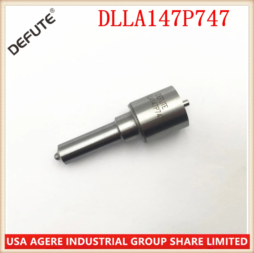 DLLA147P747 (2)