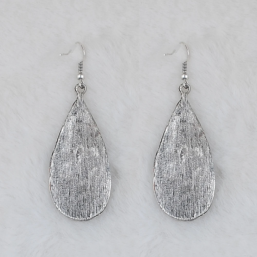 Earring-00445 (7)