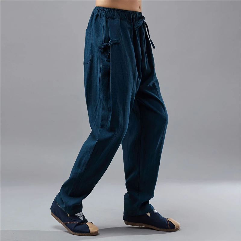 men's pants (6)