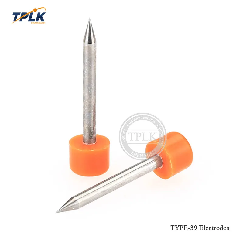 TYPE-39-6