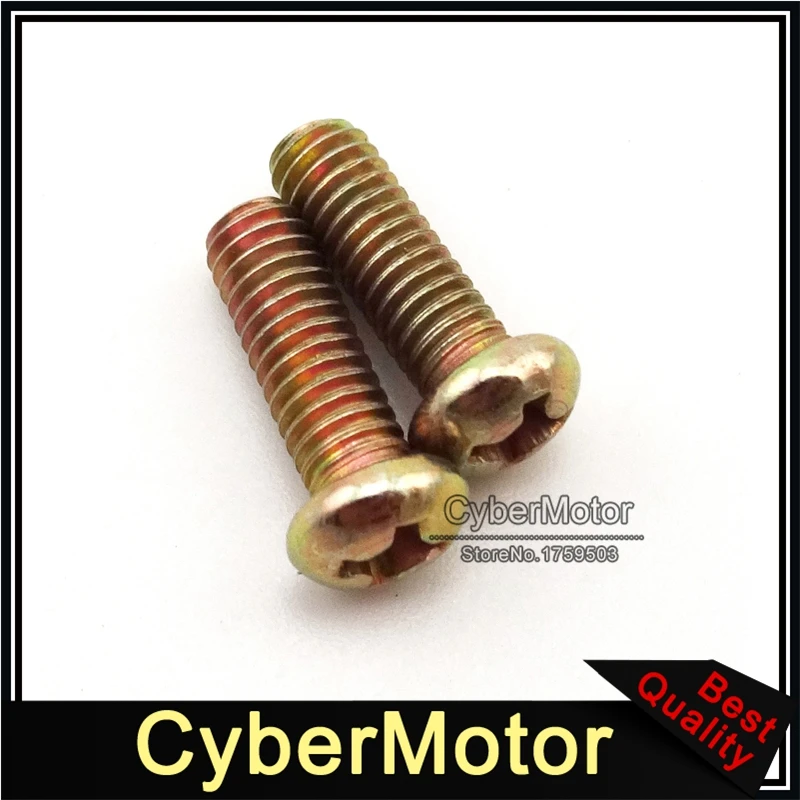 MXC0129 (10)