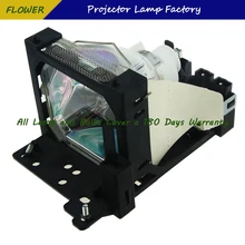 Hot Sale DT00431 Bulbs Replacement Projector Lamp with Housing for HITACHI CP-SX380 CP-X380 CP-X380W CP-X385 / CP-X385W ETC Hot Sale DT00431 Bulbs Replacement Projector Lamp with Housing for HITACHI CP-SX380 CP-X380 CP-X380W CP-X385 / CP-X385W ETC