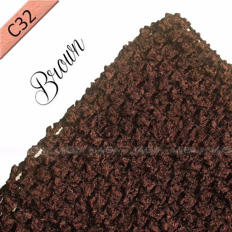 c32brown