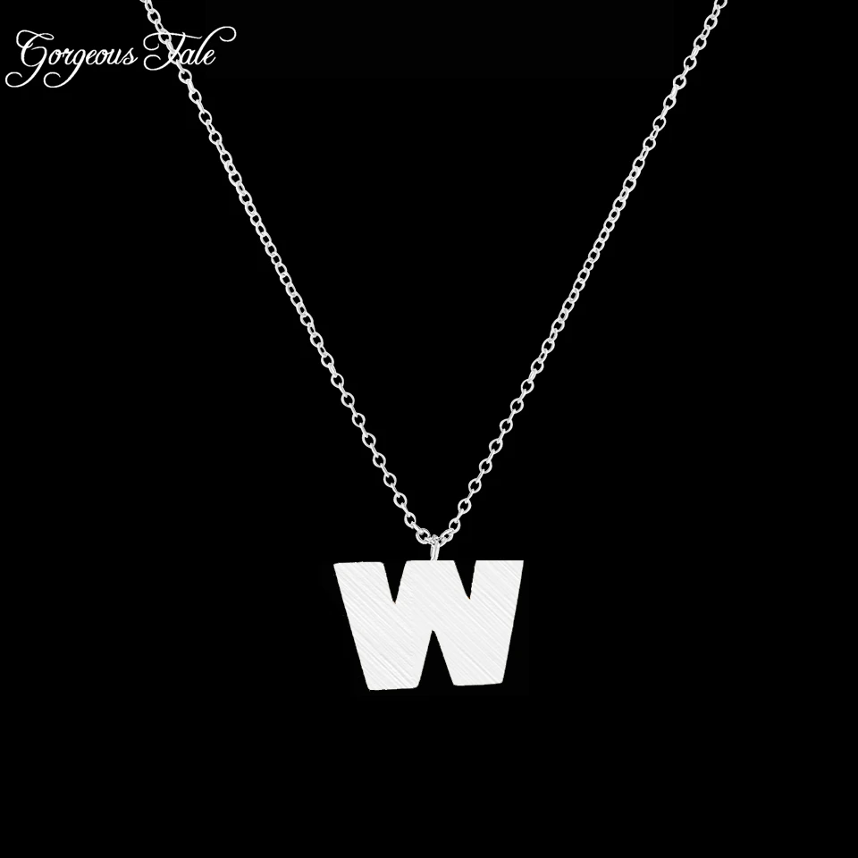 W (2)
