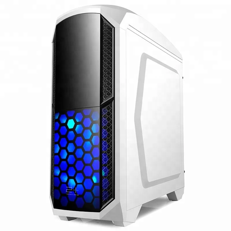 Wholesale Desktop Computer Cpu I5 Ram 4gb Hdd 240gb Gaming Desktop Computer  Pc - Desktops & Aio - AliExpress