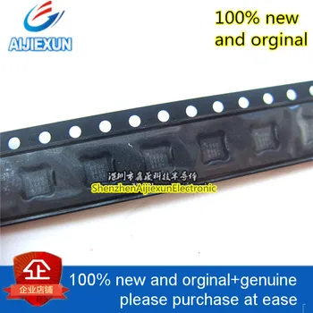 

5pcs 100% new and orginal C8051F990-GM QFN20 C8051F990 Ultra Low Power, 8-2 kB Flash, Capacitive Sensing MCU in stock