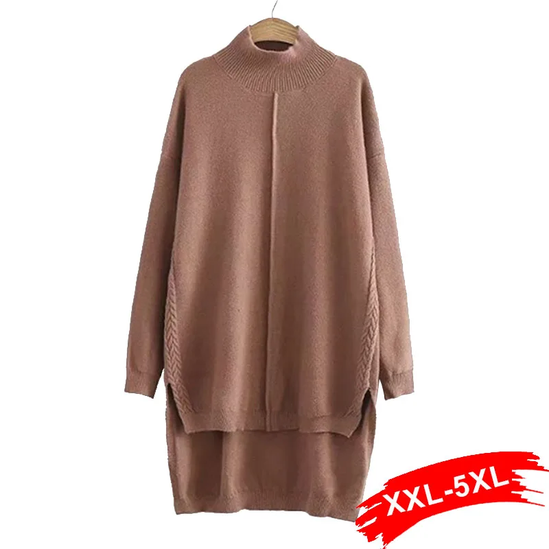 cardigan sweaters for women size 3xl