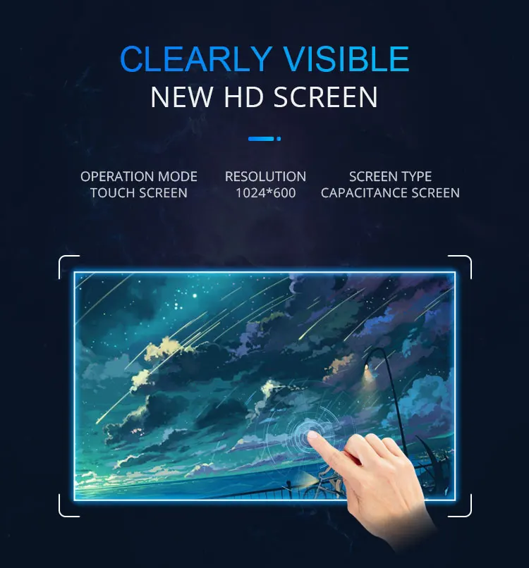 Best LJHANG Android 9.0 Car DVD Multimedia Player For PEUGEOT 308 408 308SW GPS Navi WIFI 2 Din Car Radio Stereo Headunit Auto RDS SD 3