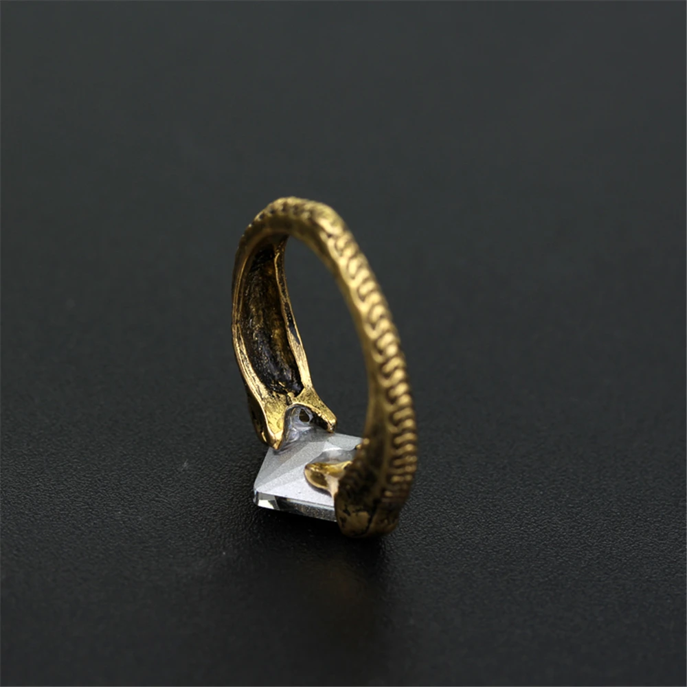 MQCHUN-Horcrux-Resurrection-Stone-Ring-Deathly-Hallows-Rings-Wizarding-World-Noble-Cosplay-Movie-Jewelry