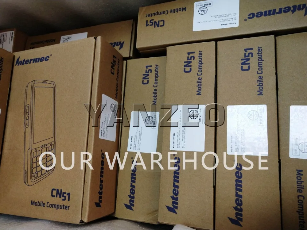 Our warehouse (10)