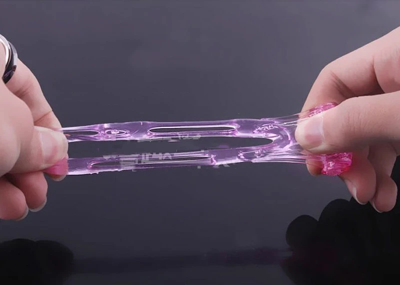 Vibrator Rings Vibrator Sex Toy Longer-lasting ring sex vibrator stronger erection tingling additional stimulation finger rings bullet Vibrating Love Ring