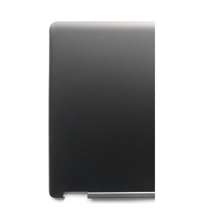 Новинка задняя крышка для ЖК дисплея Dell Latitude 14 E5450 JX8MW 0JX8MW|Сумки и чехлы ноутбуков|