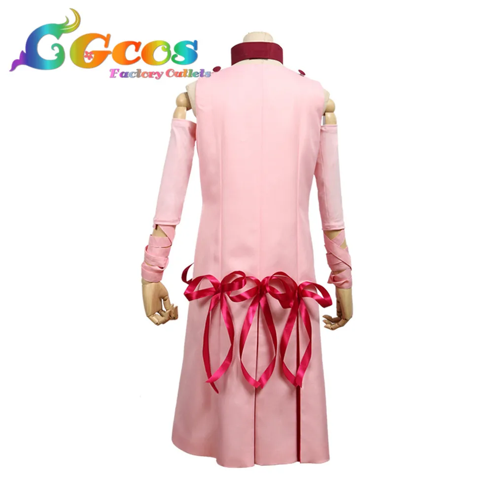 CG009 (6)_