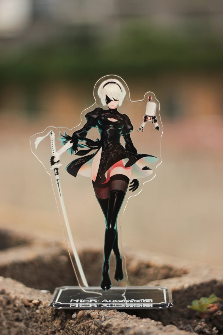 TB2B294pYplpuFjSspiXXcdfFXa_!!2599209252