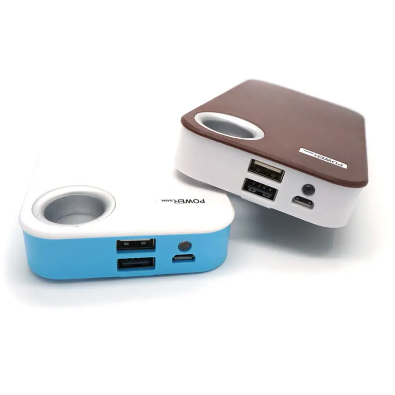 Aliexpress.com : Buy New Style DIY Power Bank 18650