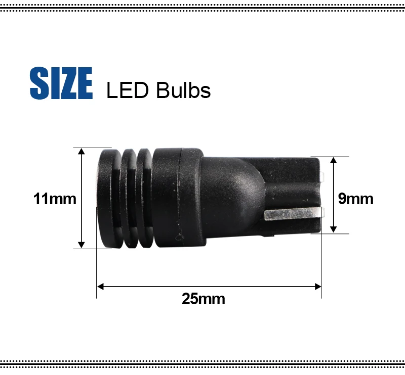 3020-T10-_03