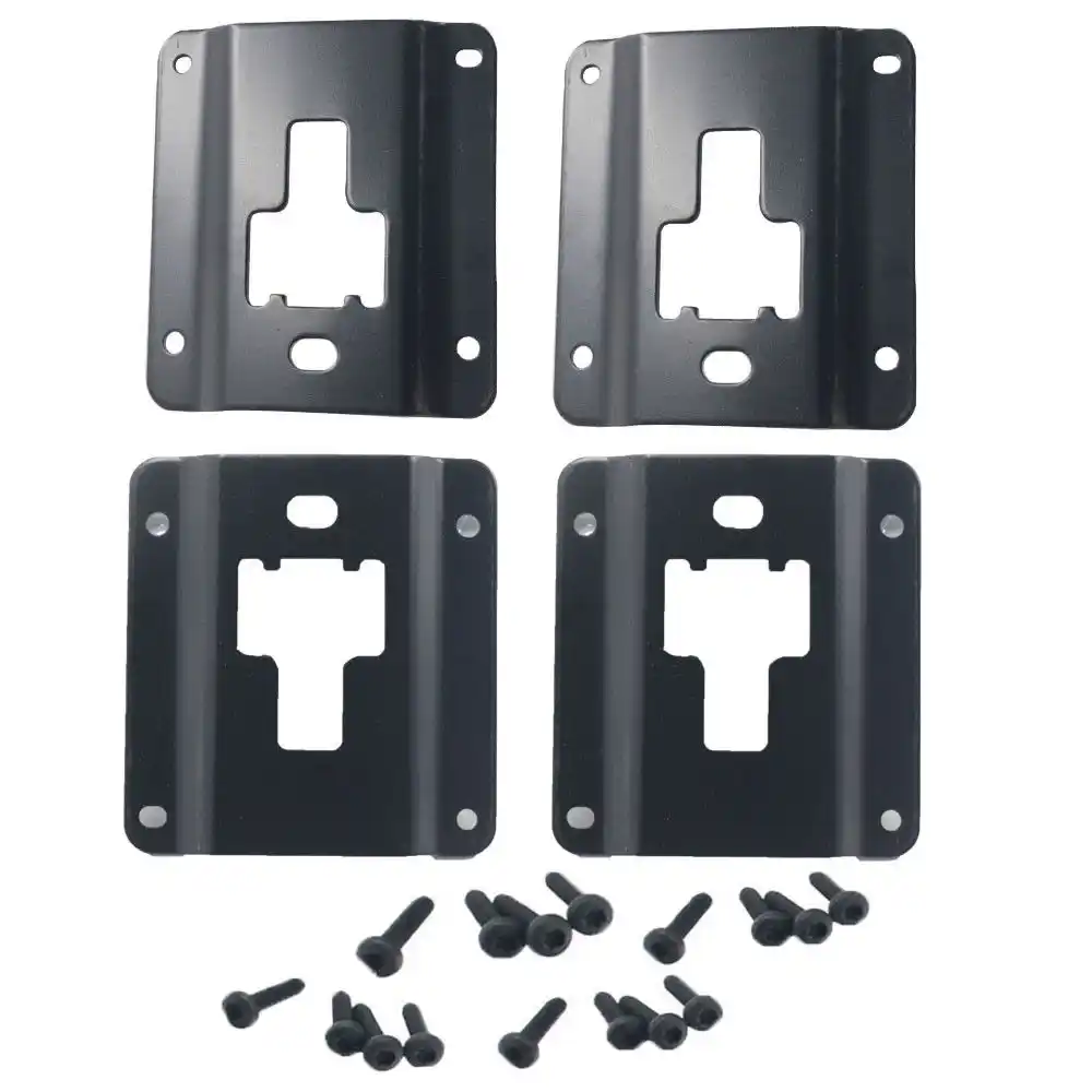 F150 Truck Bed Replacement >> Detail Feedback Questions About Truck Bed Cargo Load Hook Steel F150 Truck Bed Replacement >> Detail Feedback Questions About Truck Bed Cargo Load Hook Steel