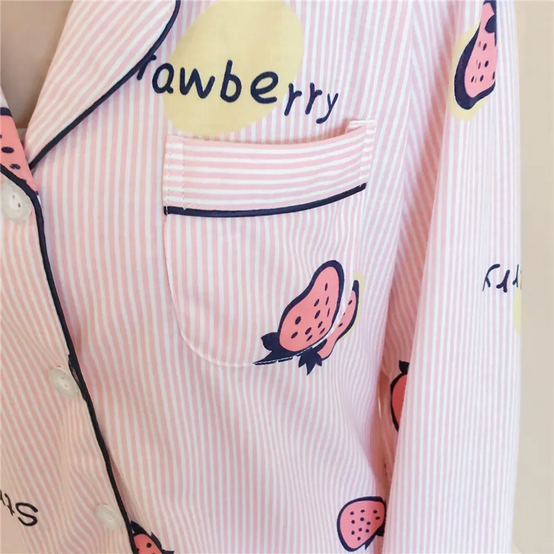 9191950552_348721872