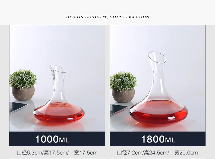 Decanters_03