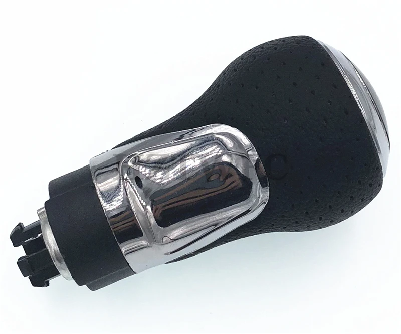 QQ2014927