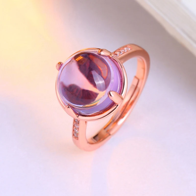 2445446691_217916166