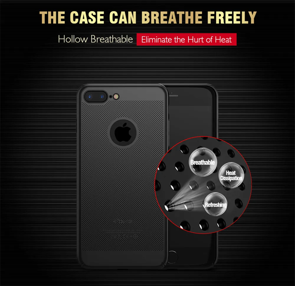 iphone 7 plus  case 1