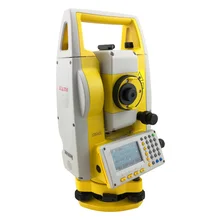 Южная NTS-312R общая станция Южная общая станция SD руководство по карте памяти данных