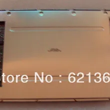 WM-X32243-1CFWA Профессиональный ЖК-экран для промышленного экране