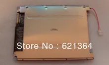 WM-X32243-1CFWA Профессиональный ЖК-экран для промышленного экране