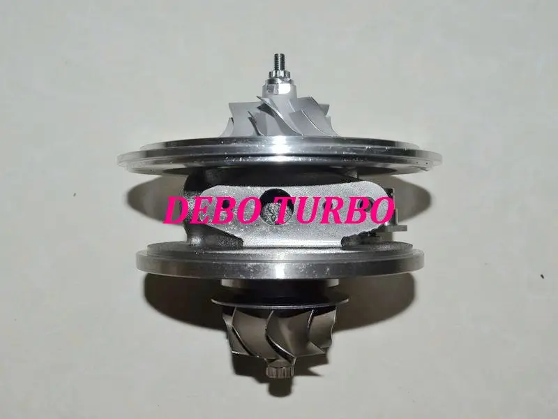 GT2056V/767720 769708 14411-EB70A EC00B Turbo Турбокомпрессоры КЗПЧ Для NISSAN D40 Navara Pathfinder YD25DDTi 2.5L 171HP