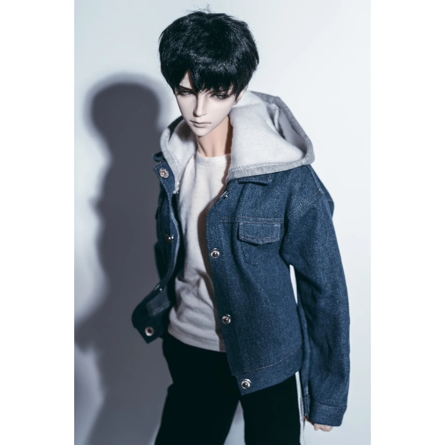 HTB1Fyj3fpmWBuNjSspdq6zugXXaq