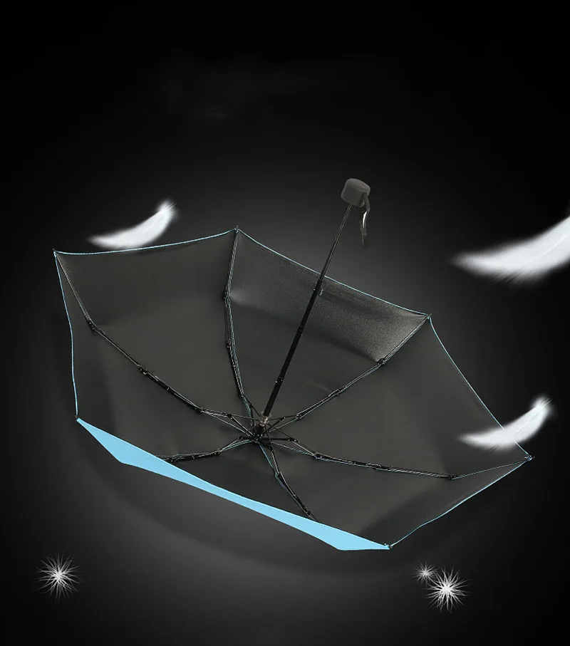 9738168927_1343662359