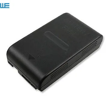 Batería Para PANASONIC HHR-V211