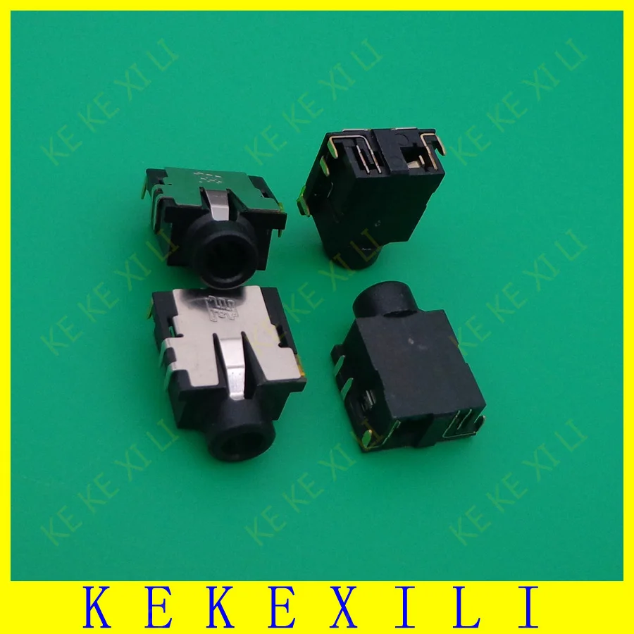 G6 2000 аккумулятор