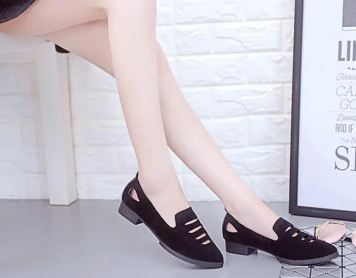 QQ20190324214535