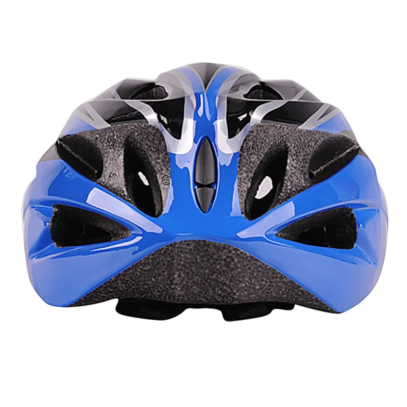Cycling Helmet Men Carbon Bicycle Skate Helmet Mountain Ultralight Bike Helmet Bicycle Accessories #4A28 (4)
