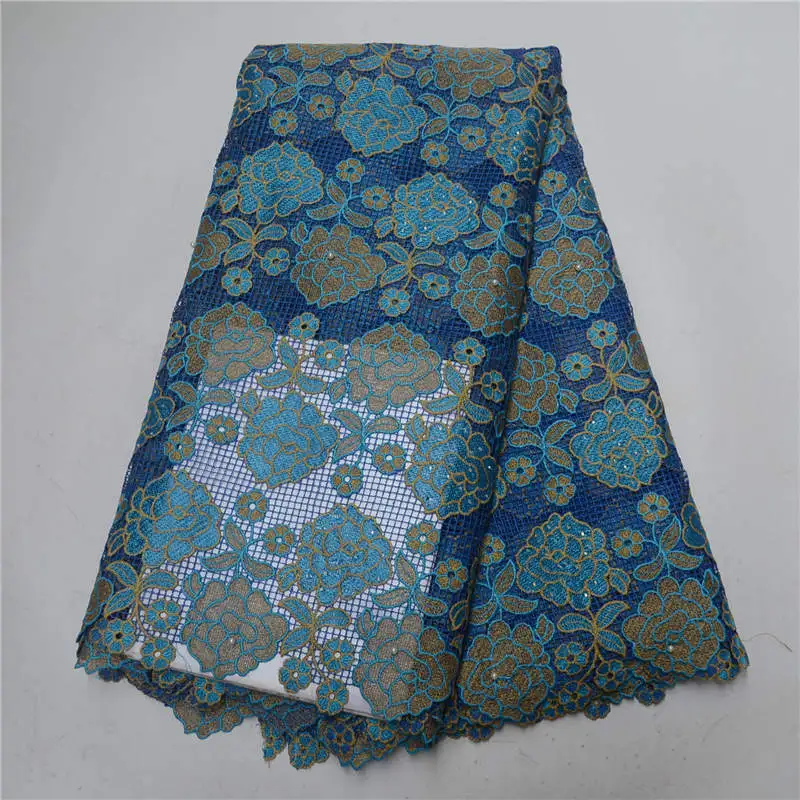 LP81268 12 (8) royal blue