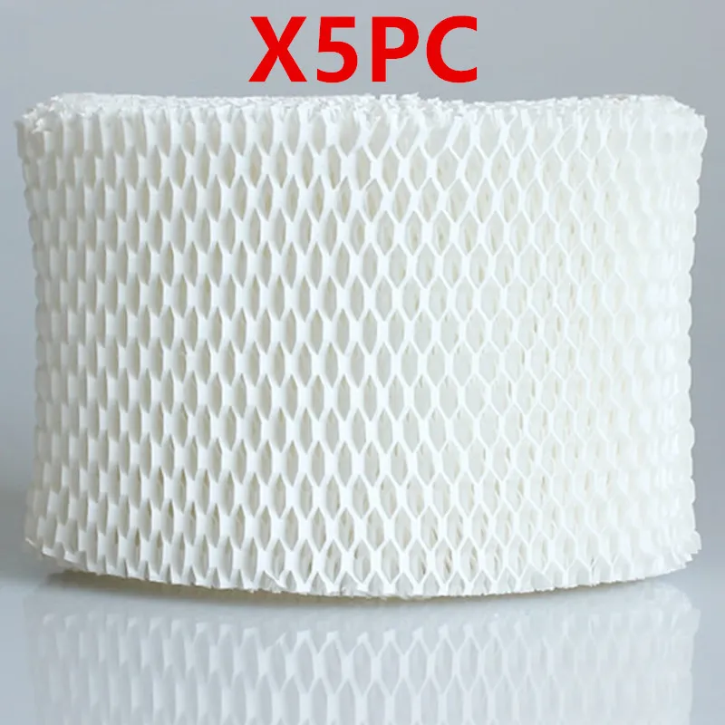 5PCS Boneco E2441A HEPA Filter Core replacement for Boneco air-o-swiss Aos 7018 e2441 Humidifier Parts 5PCS Boneco E2441A HEPA Filter Core replacement for Boneco air-o-swiss Aos 7018 e2441 Humidifier Parts