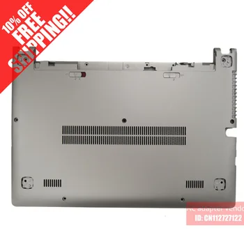 

FOR LENOVO S400 S405 S410 S415 brand new D shell Bottom