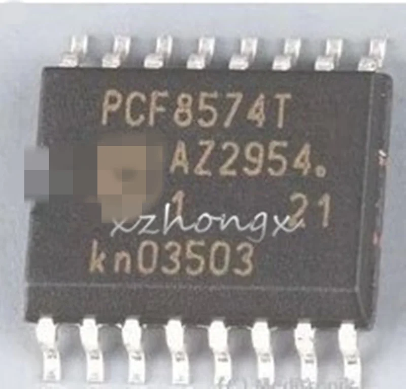 Xnwy PCF8574AT PCF8574 СОП